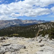 SouthernSierra 725 : SouthernSierra